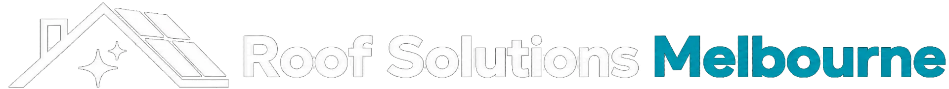 Roof Solutions Melbourne